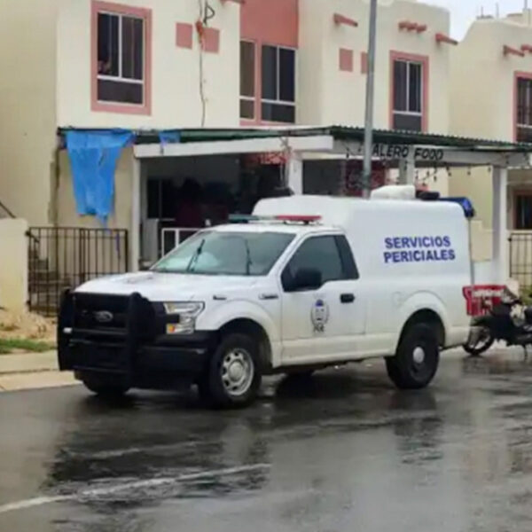 Se quita la vida adulto mayor en día de la prevención del suicido