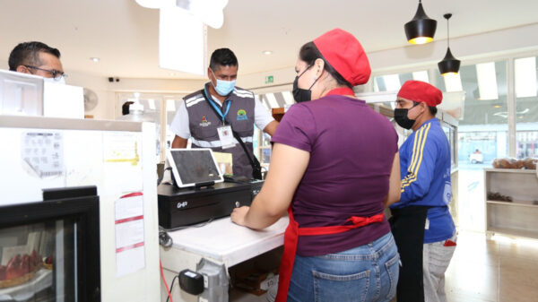 En 4 años de gobierno Quintana Roo creció en promedio 4.43% anual: Carlos Joaquín