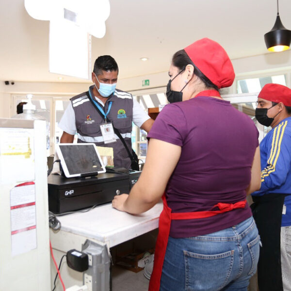 En 4 años de gobierno Quintana Roo creció en promedio 4.43% anual: Carlos Joaquín