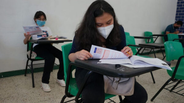 Quintana Roo mantiene la disciplina para estabilizar la curva de contagios por covid-19