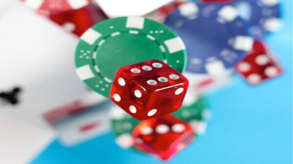 Breve reseña sobre 1xbet