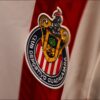 Este es el primer director técnico que rechaza a Chivas