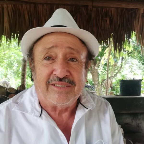 Surge primer aspirante a presidir comisariado ejidal de San Angel