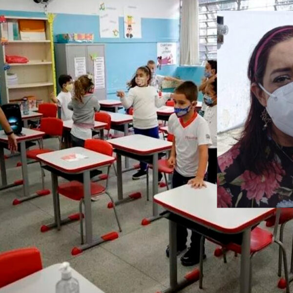 Pululan casos de covid-19 en escuelas de Quintana Roo, van 19