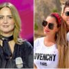 Andrea Legarreta y Arath de la Torre critican a Ninel Conde por andar con Larry Ramos
