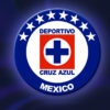 Estrella del Cruz Azul regresa al equipo
