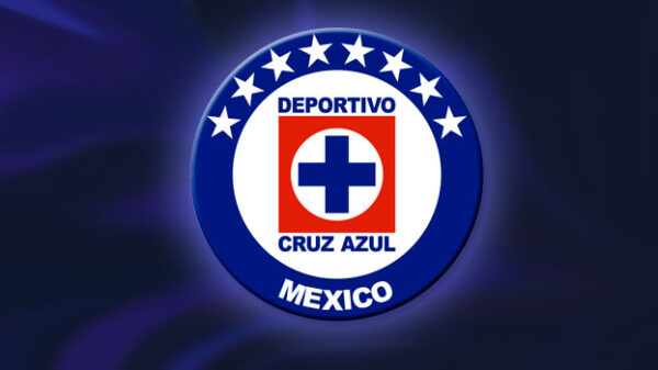 Estrella del Cruz Azul regresa al equipo