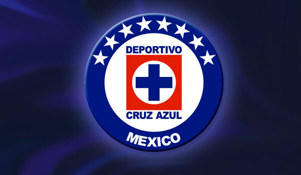 Estrella del Cruz Azul regresa al equipo