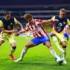 Liga MX: ¿América vs Chivas? horario y transmisión