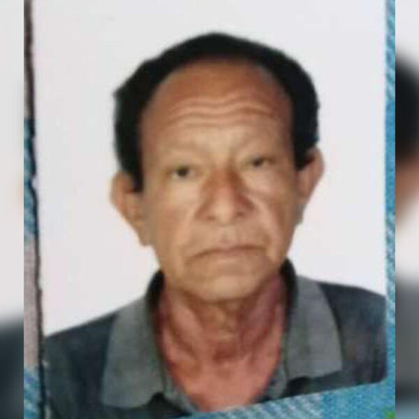 Exigen pago de salarios a empresa Inteligencia México