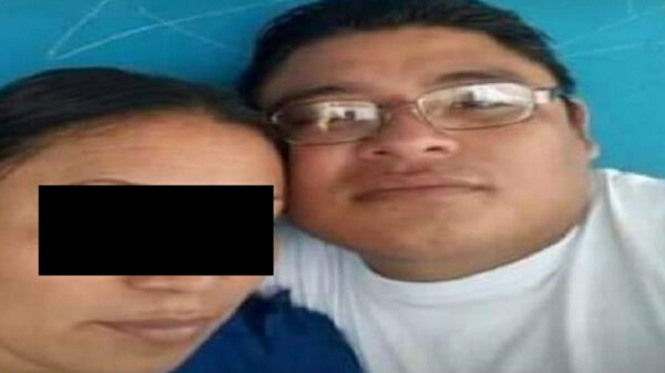 Tripulantes de barco pesquero pierde a su capitán en altamar; nadie sabe de él