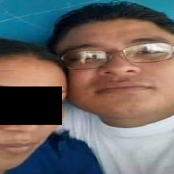 Tripulantes de barco pesquero pierde a su capitán en altamar; nadie sabe de él