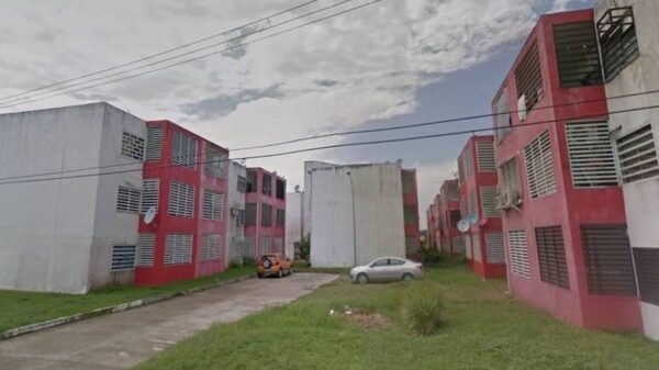 Mujer presuntamente asesinó a su bebé de un año y medio, en Tabasco