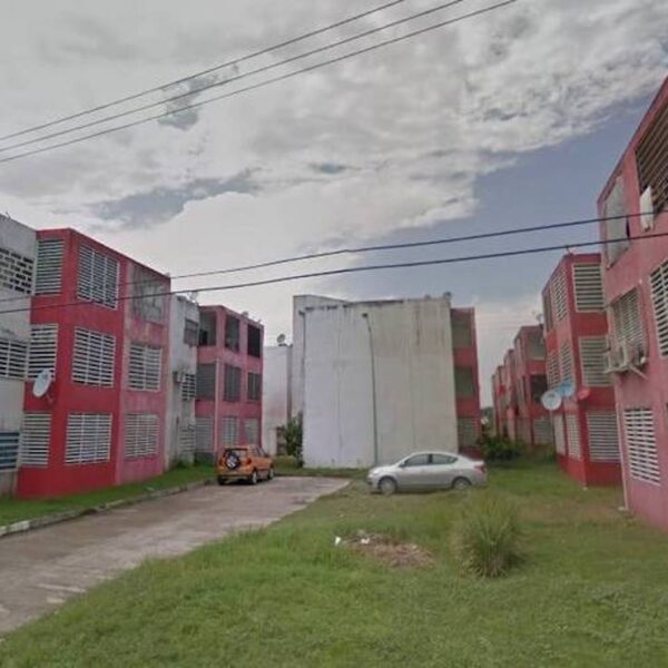 Mujer presuntamente asesinó a su bebé de un año y medio, en Tabasco