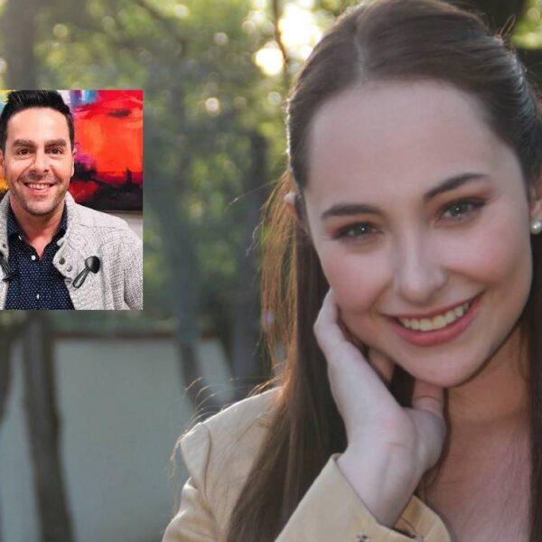 Desistirá Elisa Vicedo de la denuncia por violación contra Eduardo Carabajal