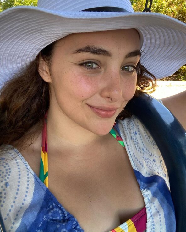 Desistirá Elisa Vicedo de la denuncia por violación contra Eduardo Carabajal