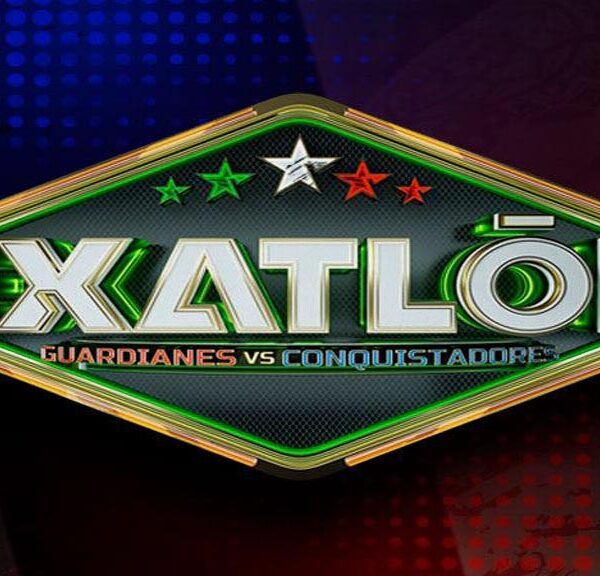 Exatlón México: Ella sería la ELIMINADA del 05 de septiembre 2021