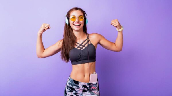 5 formas de cuidar tu salud en la comodidad de tu hogar