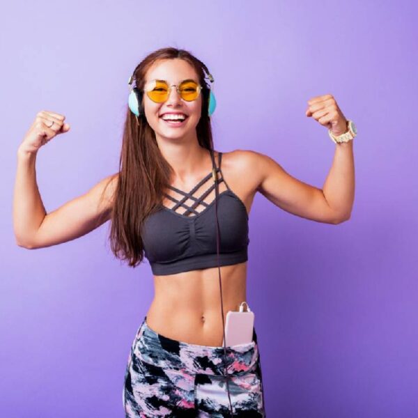 5 formas de cuidar tu salud en la comodidad de tu hogar