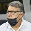 Tata Martino puede quedar fuera de la Selección Mexicana