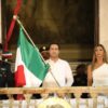 Yucatán tendrá Grito de Independencia pero virtual