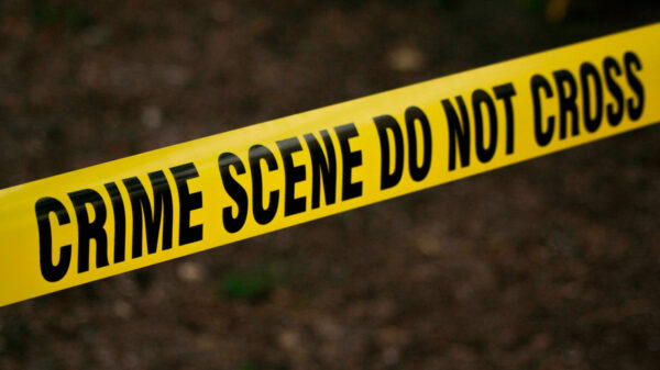 Adolescente asesina a toda su familia y mascotas, y se suicida