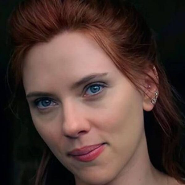 Scarlett Johansson sí hará nuevas películas con Disney ¡Llegaron a un acuerdo!