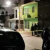 Encuentran varios cuerpos descuartizados en León, Guanajuato