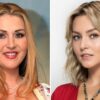 Alicia Villarreal quiere a Angelique Boyer como protagonista de su bioserie