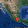 Sismo de 7.1 grados sacude Acapulco