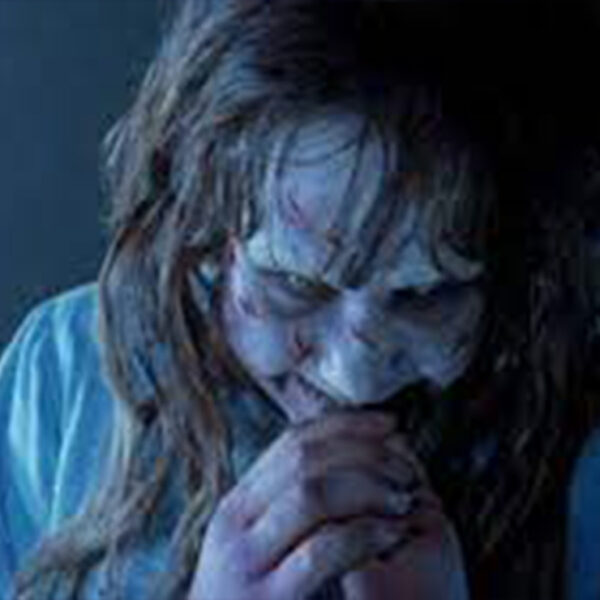 Te gustan las pelis de terror? empresa paga 1300 dólares por verlas