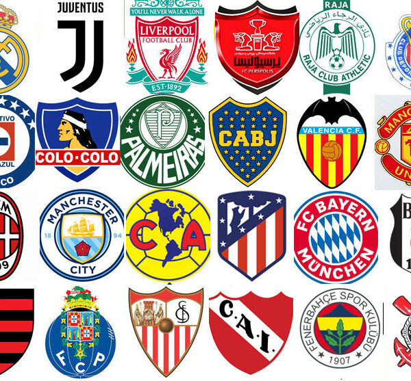 ¡Histórico! este es el club más rico del mundo