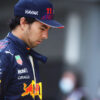Fórmula 1: Sergio "Checo" Pérez quiere regresar al podio