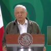 Litio bajo el subsuelo del país será explotado solo por el Estado: AMLO