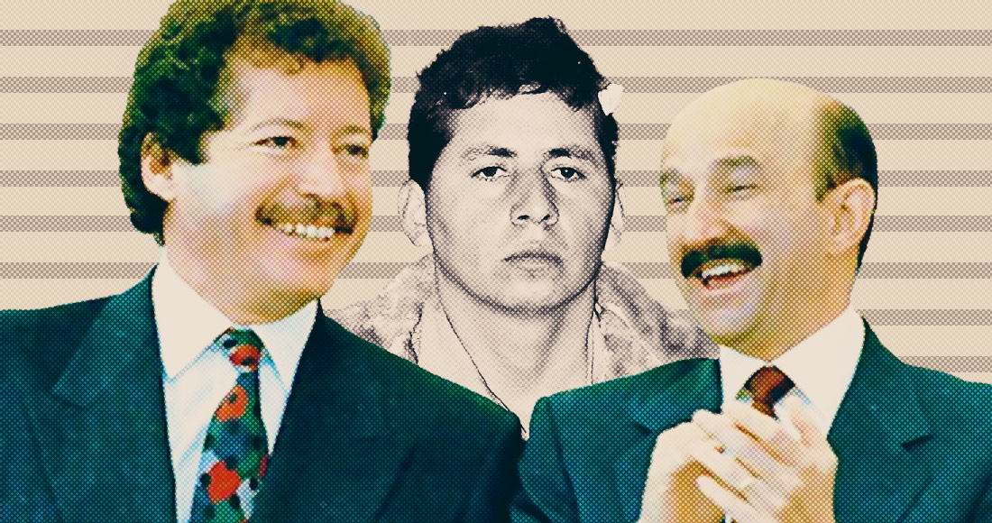 En uno de sus libros, el expresidente se refirió al caso Colosio y las acusaciones en su contra ante distintas versiones que apuntan a un crimen de Estado. Culpa a la administración de Ernesto Zedillo Ponce de León de desvirtuar la investigación para desviar la atención del llamado “error de diciembre”.