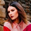 Así defendió Laura Pausini el matrimonio para la comunidad LGBT