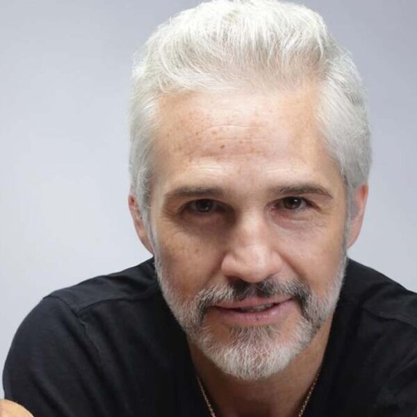 Así es la evolución de Juan Pablo Medina tras su trombosis