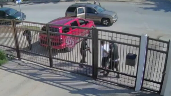 Víctimas de secuestros aumentaron un 51.4 por ciento en septiembre