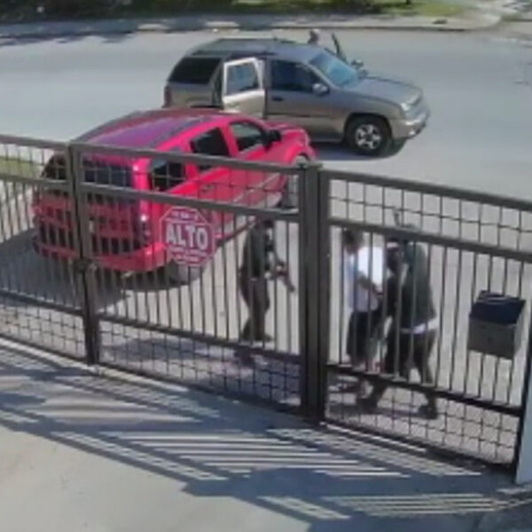 Víctimas de secuestros aumentaron un 51.4 por ciento en septiembre