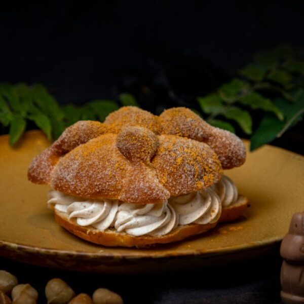 La mejor opción para rendir honor a la vida espiritual; BAK by Harry’s’.