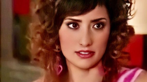 "Barbie" y "Pacheco" de Amor en Custodia se reencuentran