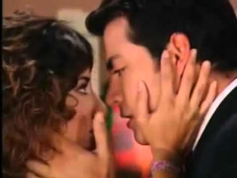 "Barbie" y "Pacheco" de Amor en Custodia se reencuentran