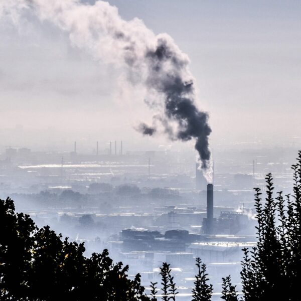 Modelo económico actual, sentencia de muerte para el planeta: ONU