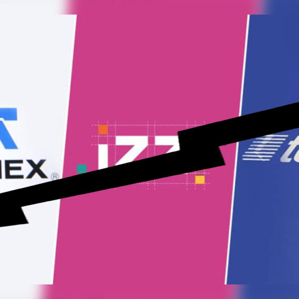 Se suman Telmex, Izzi y Telcel al caos tecnológico