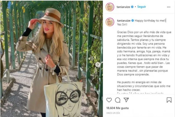 Peña Nieto sigue dando de qué hablar, le gritan ratero cuando salía de un hotel