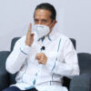 Por tercera semana consecutiva, Quintana Roo mantendrá en amarillo el Semáforo Epidemiológico Estatal