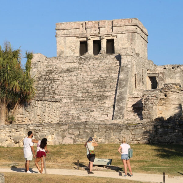 Quintana Roo está en primer lugar nacional en cumplimiento de metas en generación de empleo