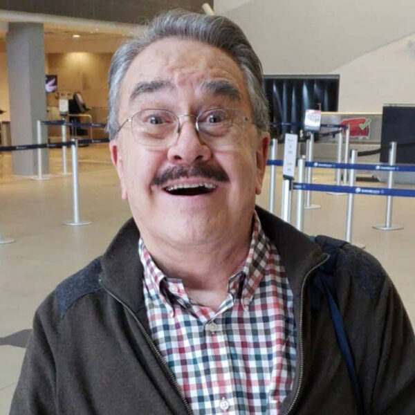 Critican a Pedro Sola por tuit sobre el voto femenino