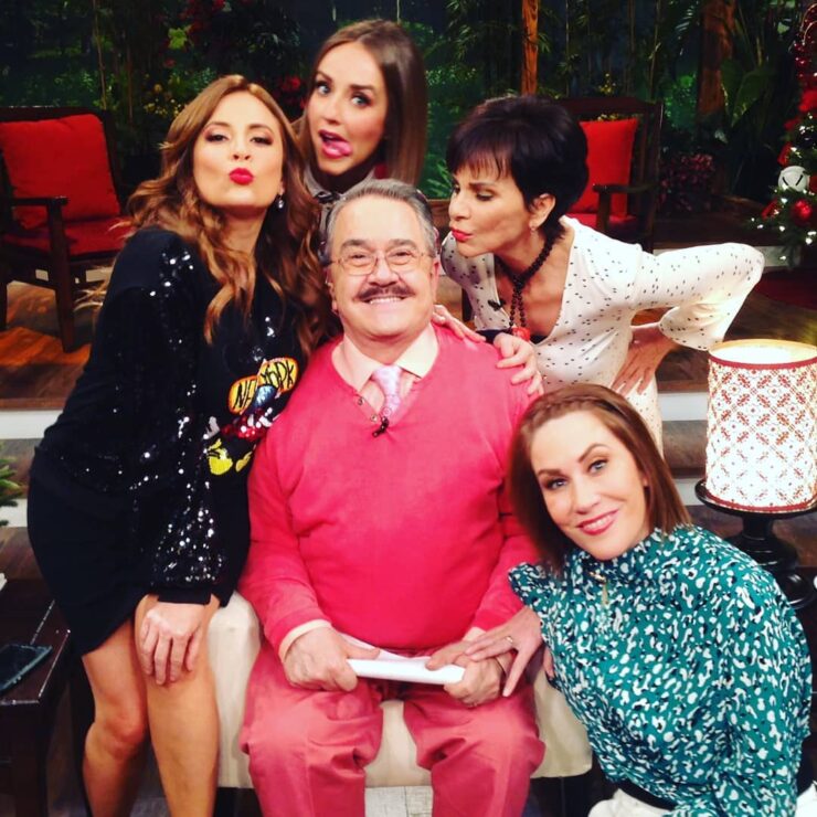 Critican a Pedro Sola por tuit sobre el voto femenino