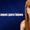 Mhoni Vidente trae el horóscopo hoy 25 de octubre 2021